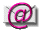 email.gif (1596 bytes)