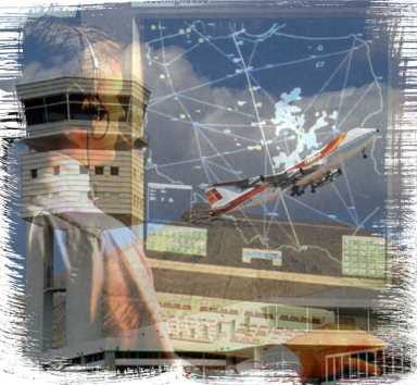 presentacion.jpg (20309 bytes)